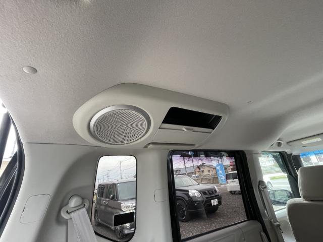 N_BOX+（新潟県新潟市東区）画像14