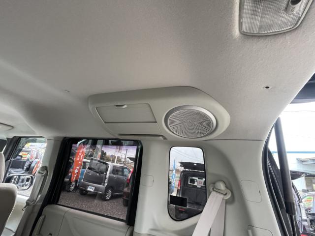 N_BOX+（新潟県新潟市東区）画像15