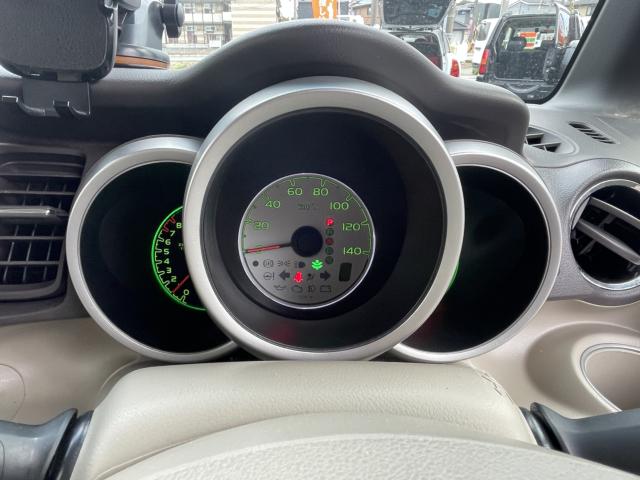 N_BOX+（新潟県新潟市東区）画像18