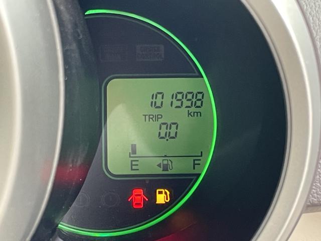 N_BOX+（新潟県新潟市東区）画像19