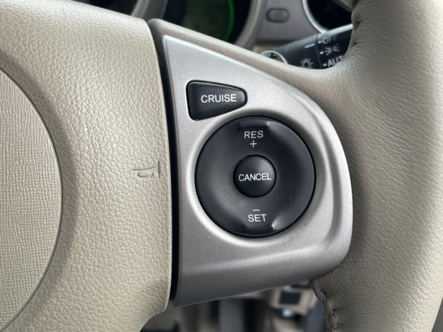 N_BOX+（新潟県新潟市東区）画像20