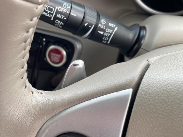 N_BOX+（新潟県新潟市東区）画像21