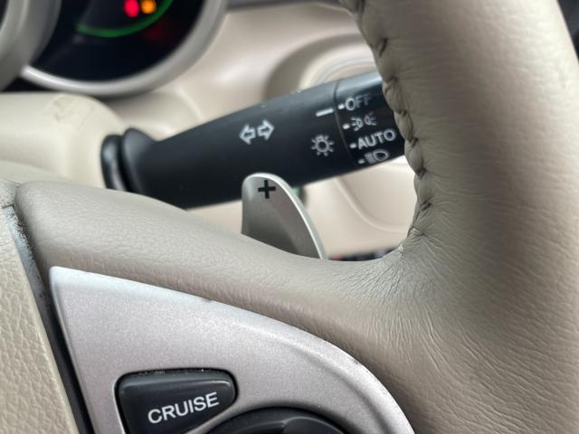 N_BOX+（新潟県新潟市東区）画像22