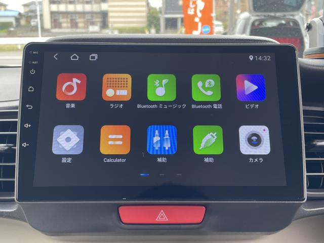 N_BOX+（新潟県新潟市東区）画像25