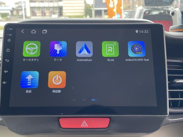 N_BOX+（新潟県新潟市東区）画像27