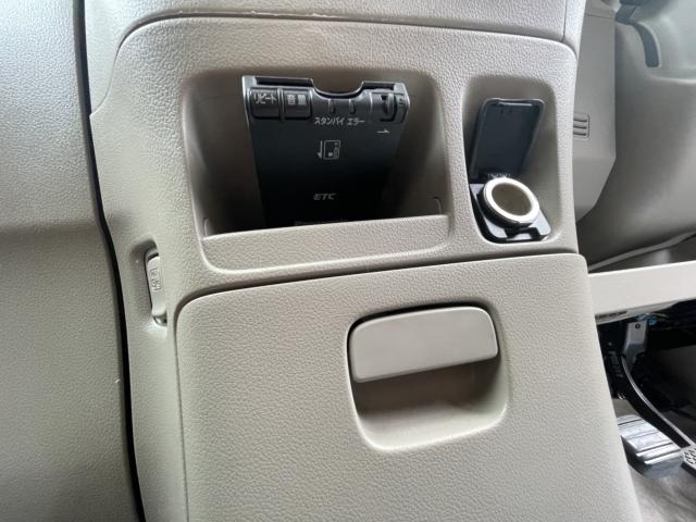 N_BOX+（新潟県新潟市東区）画像28