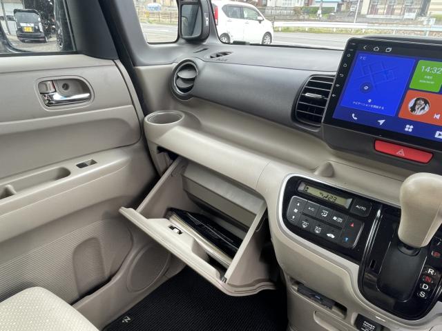 N_BOX+（新潟県新潟市東区）画像29