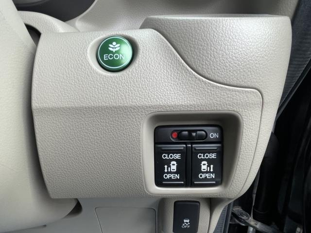 N_BOX+（新潟県新潟市東区）画像30