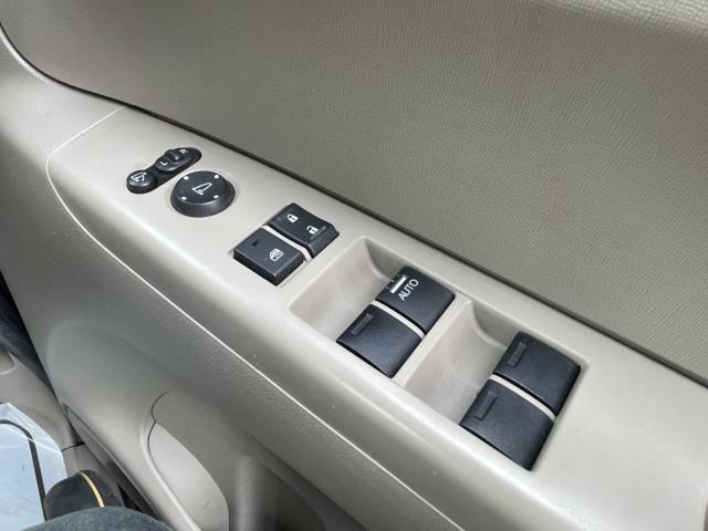 N_BOX+（新潟県新潟市東区）画像31