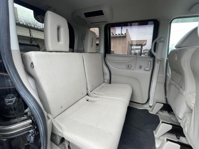 N_BOX+（新潟県新潟市東区）画像33