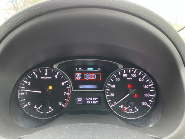 ティアナ(新潟県新潟市西蒲区)