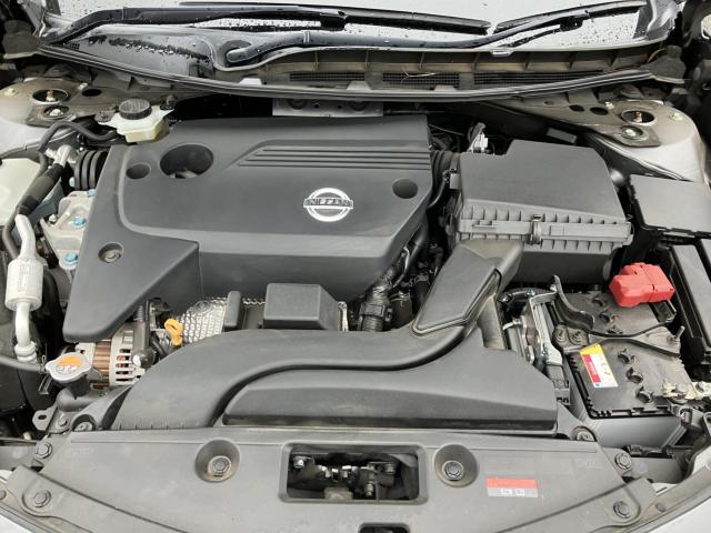 ティアナ(新潟県新潟市西蒲区)