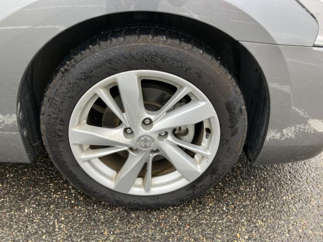 ティアナ(新潟県新潟市西蒲区)