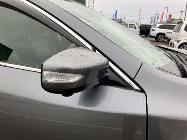 ティアナ(新潟県新潟市西蒲区)