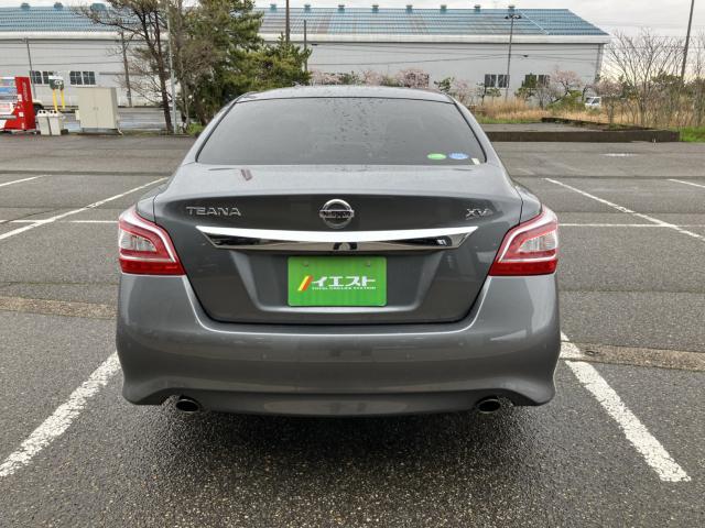 ティアナ(新潟県新潟市西蒲区)