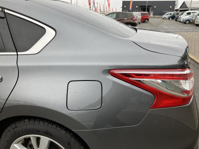 ティアナ(新潟県新潟市西蒲区)