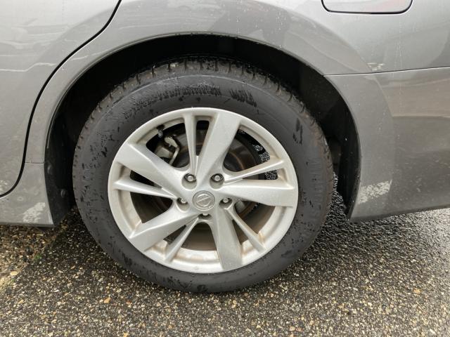 ティアナ(新潟県新潟市西蒲区)