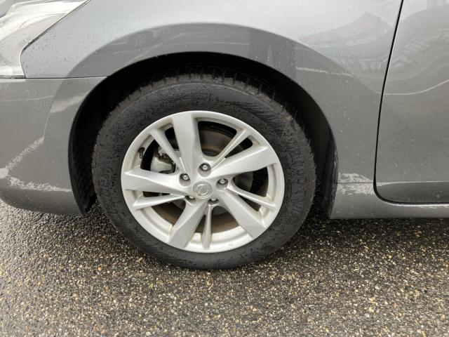 ティアナ(新潟県新潟市西蒲区)