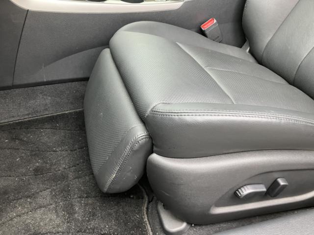 ティアナ(新潟県新潟市西蒲区)