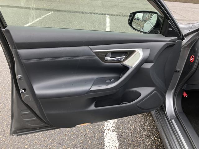 ティアナ(新潟県新潟市西蒲区)