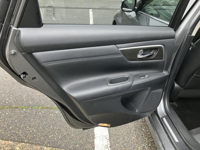 ティアナ(新潟県新潟市西蒲区)