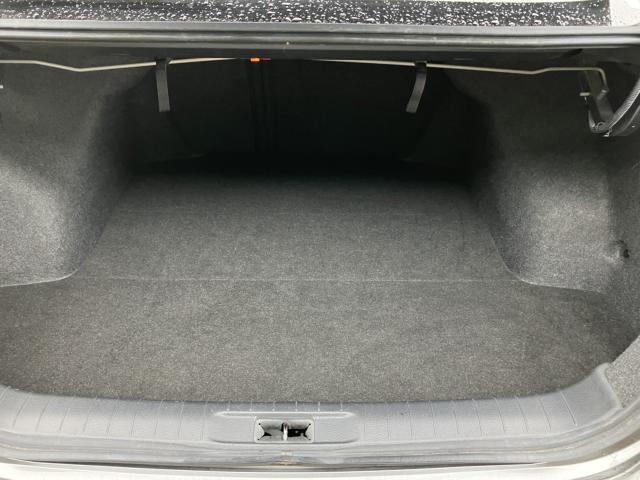 ティアナ(新潟県新潟市西蒲区)