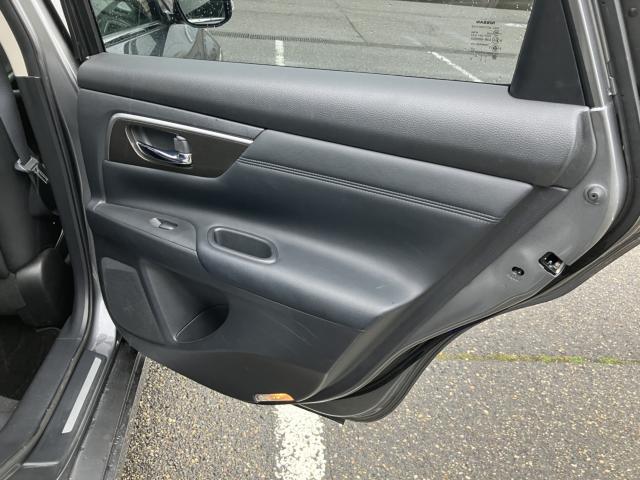 ティアナ(新潟県新潟市西蒲区)