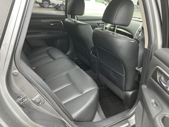 ティアナ(新潟県新潟市西蒲区)