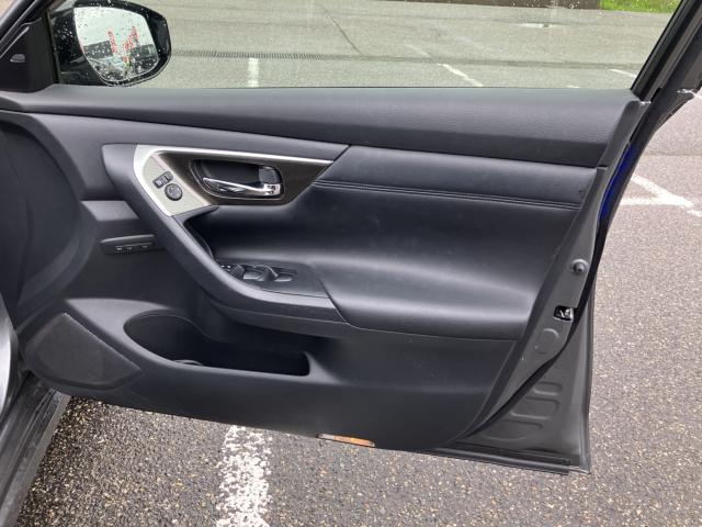 ティアナ(新潟県新潟市西蒲区)