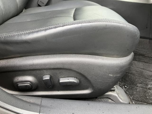 ティアナ(新潟県新潟市西蒲区)