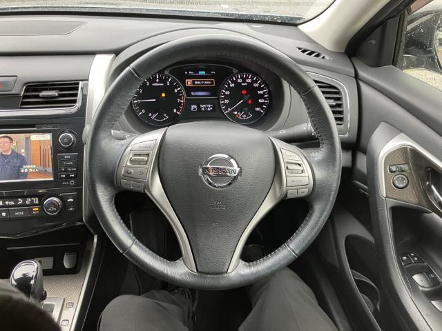 ティアナ(新潟県新潟市西蒲区)