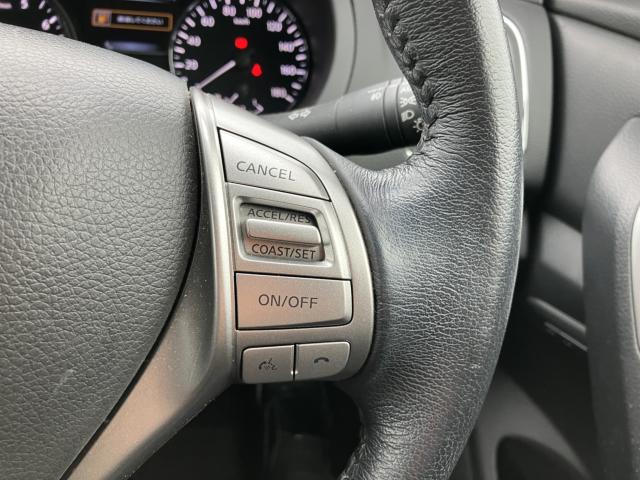 ティアナ(新潟県新潟市西蒲区)