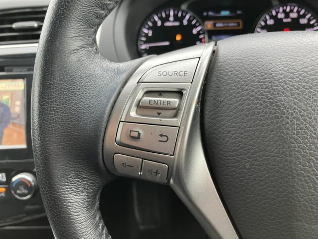 ティアナ(新潟県新潟市西蒲区)