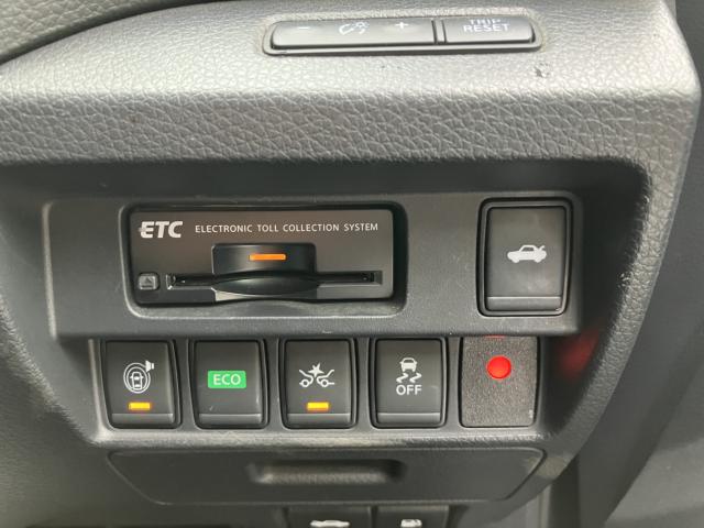 ティアナ(新潟県新潟市西蒲区)