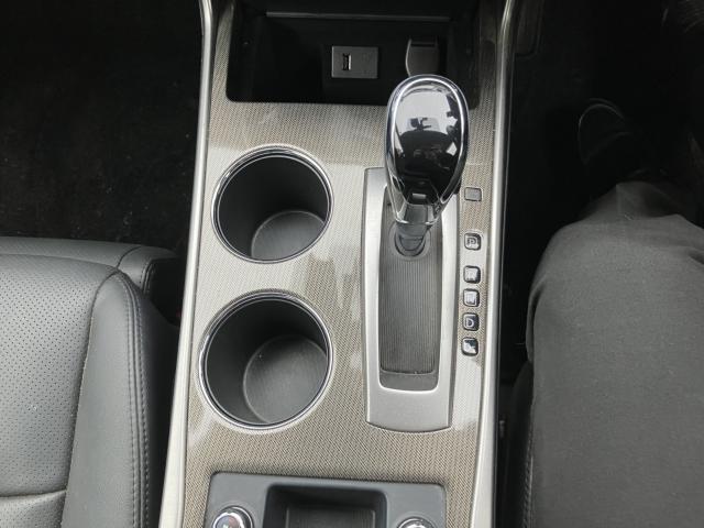 ティアナ(新潟県新潟市西蒲区)