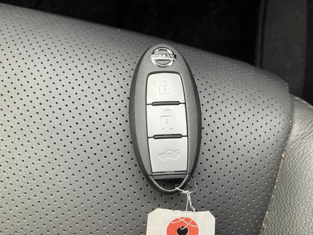 ティアナ(新潟県新潟市西蒲区)