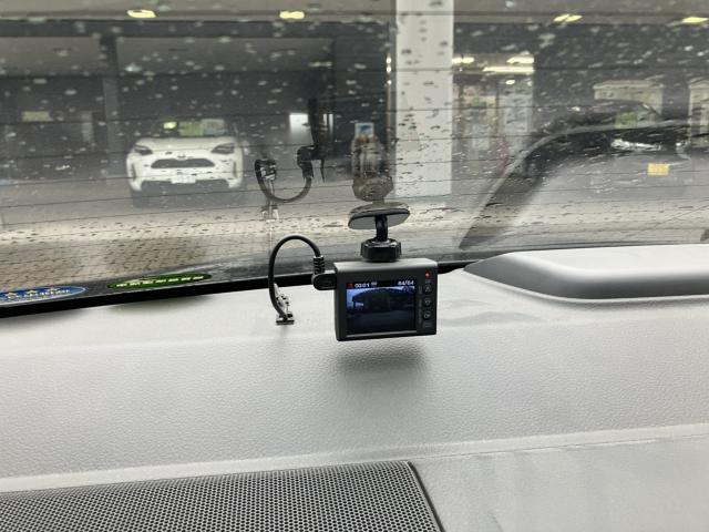 ティアナ(新潟県新潟市西蒲区)