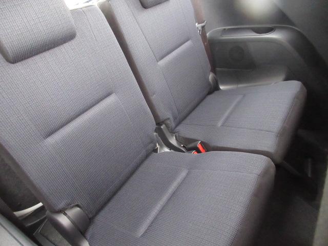 シエンタ（新潟県柏崎市）画像8