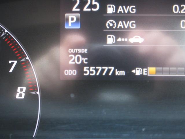 シエンタ（新潟県柏崎市）画像10