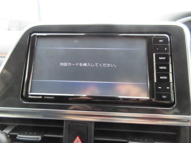 シエンタ（新潟県柏崎市）画像11