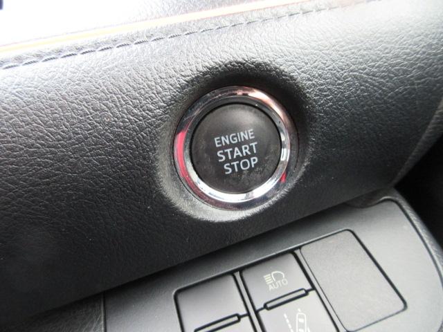 シエンタ（新潟県柏崎市）画像13