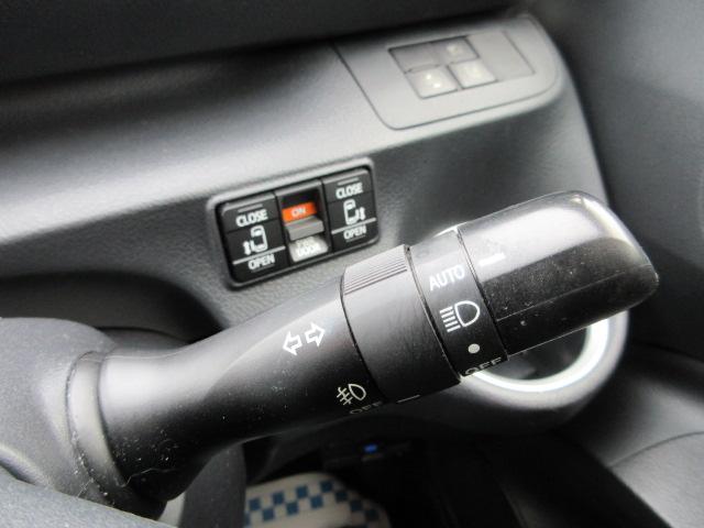 シエンタ（新潟県柏崎市）画像15