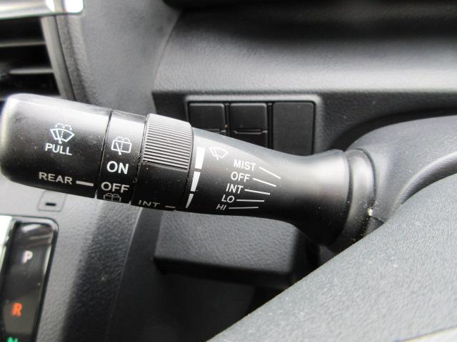 シエンタ（新潟県柏崎市）画像16