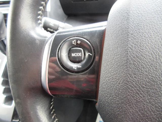 シエンタ（新潟県柏崎市）画像18