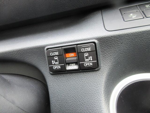 シエンタ（新潟県柏崎市）画像19