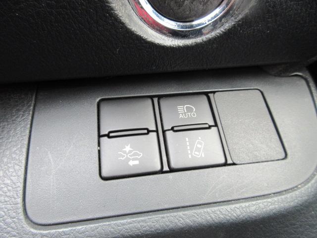 シエンタ（新潟県柏崎市）画像20