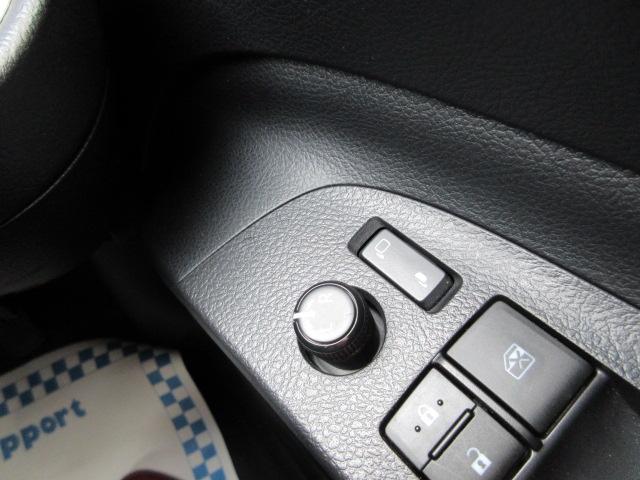 シエンタ（新潟県柏崎市）画像21