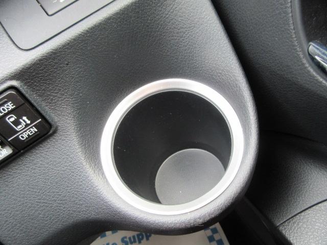 シエンタ（新潟県柏崎市）画像22