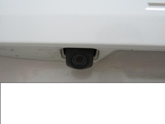 シエンタ（新潟県柏崎市）画像27