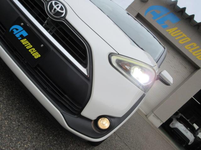 シエンタ（新潟県柏崎市）画像28